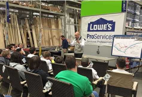 Selinsgrove lowes - Apply for Full Time - Sales Associate - Outside Lawn & Garden - Closing job with Lowes in Selinsgrove, PA (Sunbury) 0644. Store Operations at Lowe's.